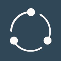 Officium OutsourcedSA logo - Similar company to Officium Digital