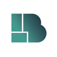 LB Digital Consulting logo - Similar company to Plusbug Internet Marketing