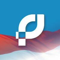 Pelindo Multi Terminal logo - Similar company to Dahnay Logistics Bangladesh