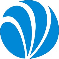 Zhejiang Shenzhou Pharmaceutical Co., Ltd logo - Similar company to Hangzhou Solipharma Co. Ltd