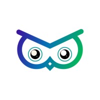Socio Visible logo - Similar company to Hash Digitech