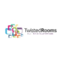 Twistedrooms Entertainment Gmbh