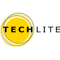 TECHLITE Corporation logo - Similar company to Lighting Virginia