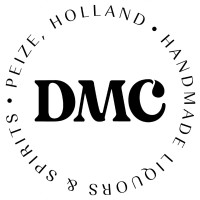 DMC Liquors & Spirits logo - Similar company to Spiritsbulgaria - Producers, Importers, Traders Of Spirits Drinks