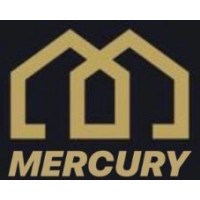 Mercury Property Management logo - Similar company to T&M Property Management