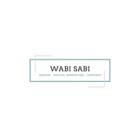 Wabi Sabi India logo - Similar company to Speedconnect