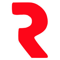 Responsive Consulting Inc. logo - Similar company to Technical Solutions, Llc