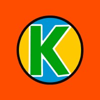 Colégio Cristão Kairós logo - Similar company to Colegio Gran Leone