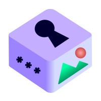 PicKey.ai logo - Similar company to Name.Ai