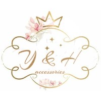 Y & H