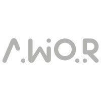 Awor Coffee logo - Similar company to Cv.Computa