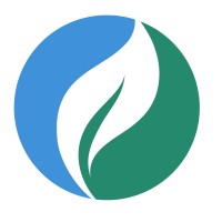 Tennessee Gas Processing logo - Similar company to Tank Cleaning Technologies, Inc.