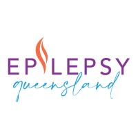 Epilepsy Queensland logo - Similar company to Eastern Visayas Regional Medical Center