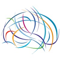 OGMENTE logo - Similar company to Sodipneu