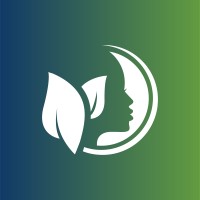 Elevate Black Health logo - Similar company to Delta Ghostwriting