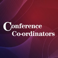 Conference Co-ordinators logo - Similar company to Workplace Conversations