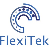 Flexitek(S) Pte Ltd logo - Similar company to Lemnis Technologies