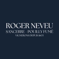 Domaine Roger Neveu - Vignerons à Sancerre & Pouilly Fumé logo - Similar company to Santech Conseil