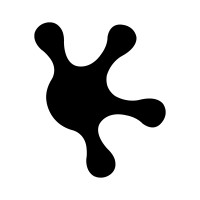 BULLFROG logo - Similar company to Aashya Tech Solutions Private Limited