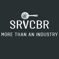 SRVCBR LLC logo - Similar company to Barproducts.Com Inc