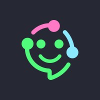 Devshare