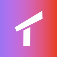 STOWAI logo - Similar company to Neety