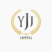 Yjj Travel