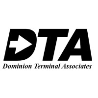 Dominion Terminal Associates logo - Similar company to Sai, Llc