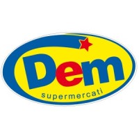Dem Supermercati logo - Similar company to Crisfish