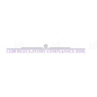 LEIB Regulatory & Compliance Risk Consulting OÜ logo - Similar company to Tokenworld