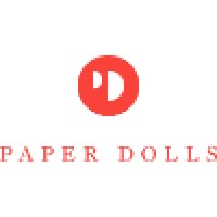 Paper Dolls