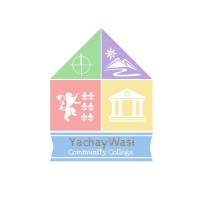 Yachay Wasi Community College
