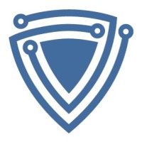 Knight Global Technology, LLC logo - Similar company to Omran Inc