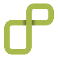 VANGRUPO logo - Similar company to Idi-Services