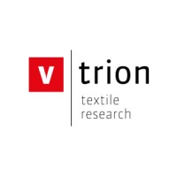 V-Trion GmbH logo - Similar company to Contexmesh