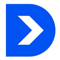 Digitali logo - Similar company to Dprime