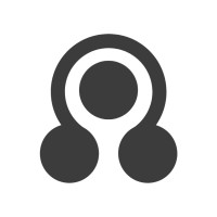 Embrace Healthwear