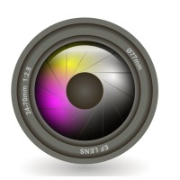 Christophe Amblard Photographe logo - Similar company to Simee