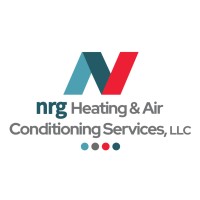NRG Heating and Air, LLC. logo - Similar company to Belle Air Services