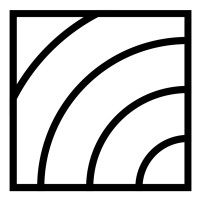 Lumius Imaging logo - Similar company to Co
