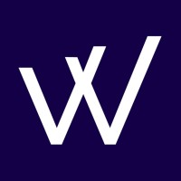 WecSec Group logo - Similar company to Project 808 Ltd