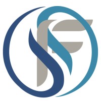The Slynn Foundation logo - Similar company to The Ideas Partnership