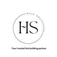 HAJA Solutions logo - Similar company to Amprest Technologies Llp
