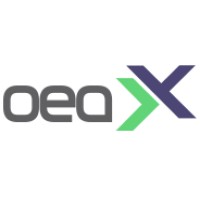 Consultores Xperts Em Oea