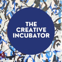 The Creative Incubator logo - Similar company to Creative Incubator