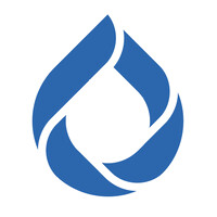 Swasher logo - Similar company to Preneu