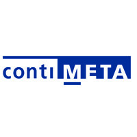 Contimeta GmbH logo - Similar company to Contimeta