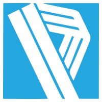 Prointec Soluciones Digitales logo - Similar company to Copyrent