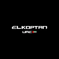 Elkoptan Cars Uae logo - Similar company to Sidra Group Of Restaurants