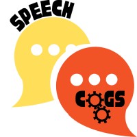 Speech Cogs